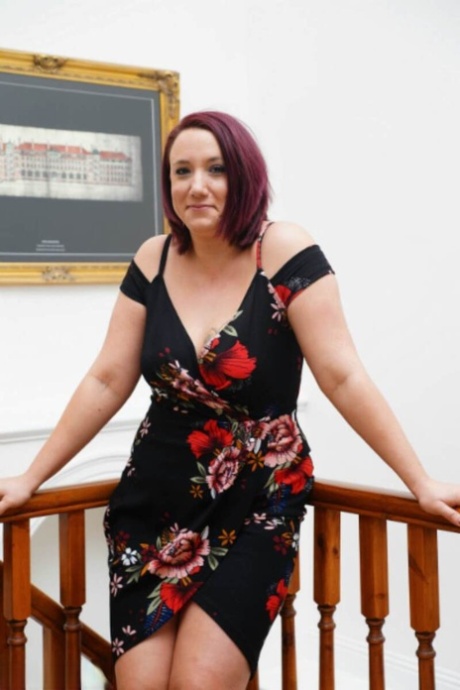 urban bbw pretty gallery