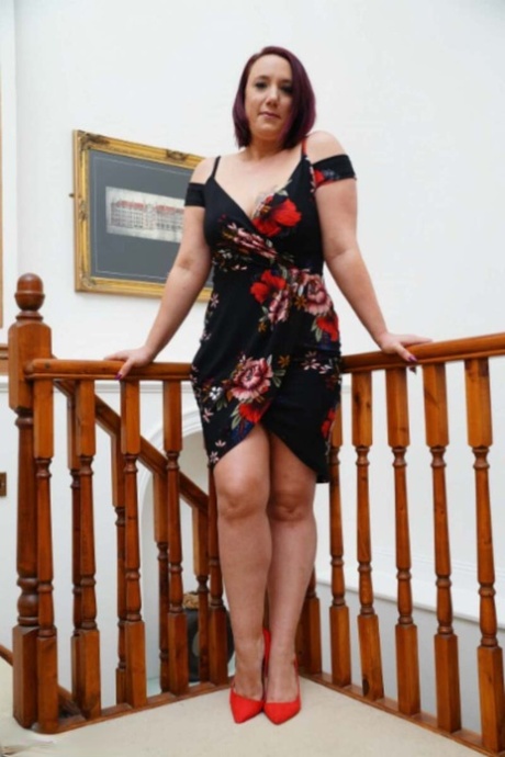 chubby latina toy solo free sex picture