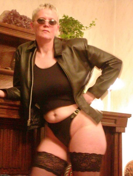 first anal black plump pussy hot xxx picture