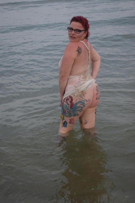 thick african anal hot xxx photo