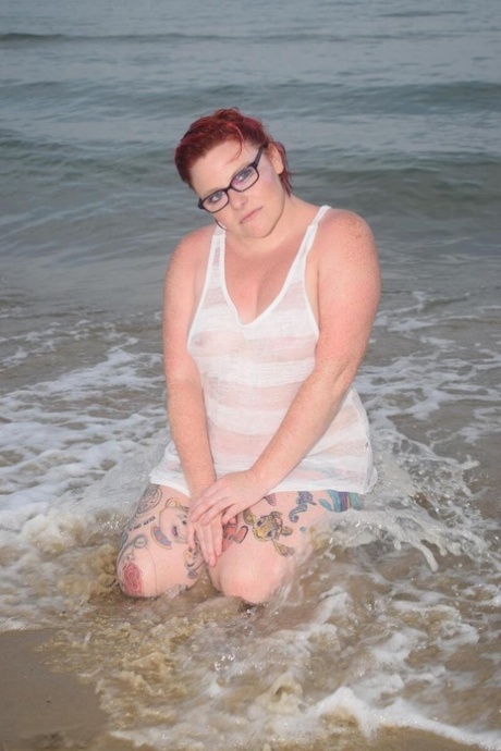 big black bbw star hot porn galleries
