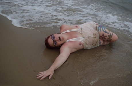 sharing my bbw wife hot xxx picture