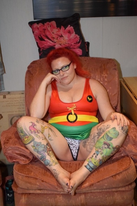 bbw anal masturbation hot picture