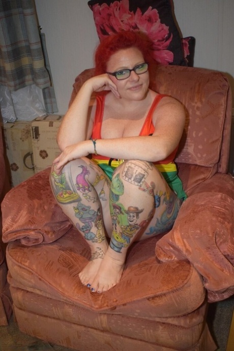 bbw diaper scat top photos