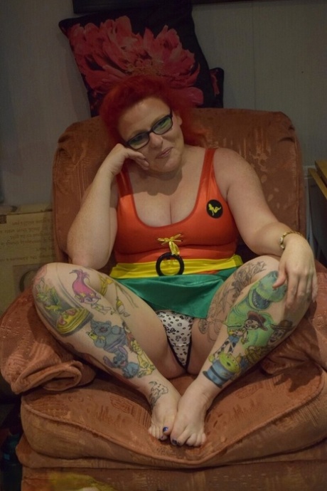 big fat mommy pornos archive