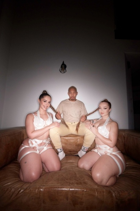 big booty black beauty jayden starr adult photos