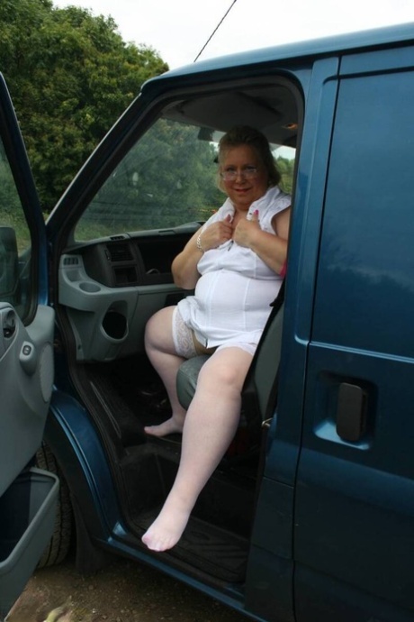 thick asian pantyhose nude img