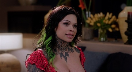 bbw superhero pornographic img