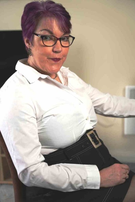 thick body milf beautiful naked galleries