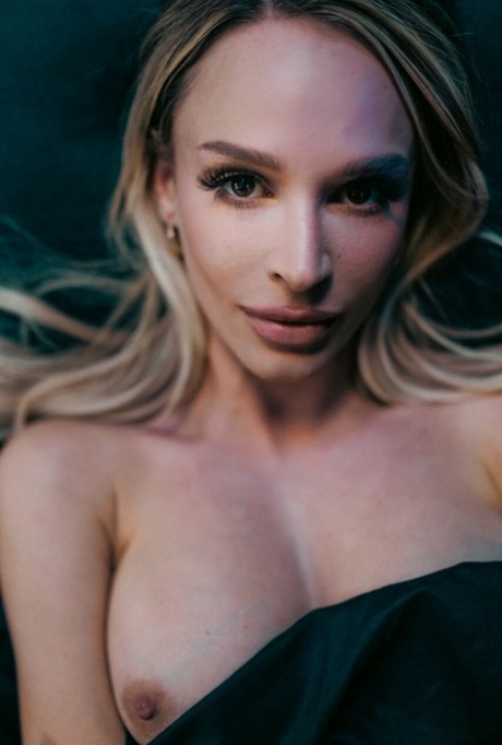 fat people porn pics erotic photos