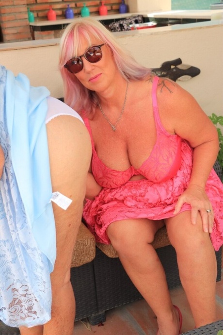 nutted in redbone bbw met on tagged free archive