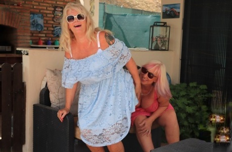 fat open pussy hot xxx pics