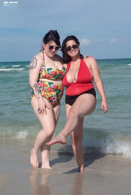 curvy teen hardcore sexy xxx picture