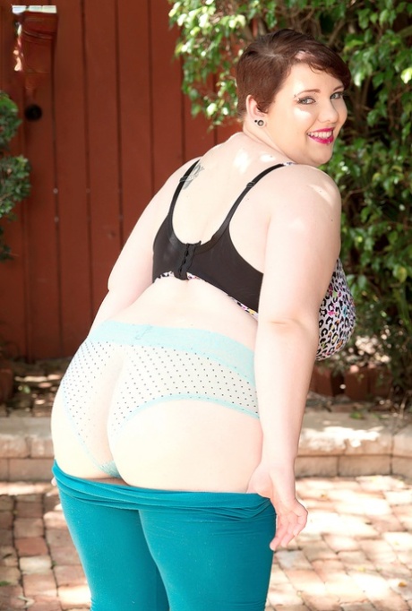 bbw teen massage hot xxx images