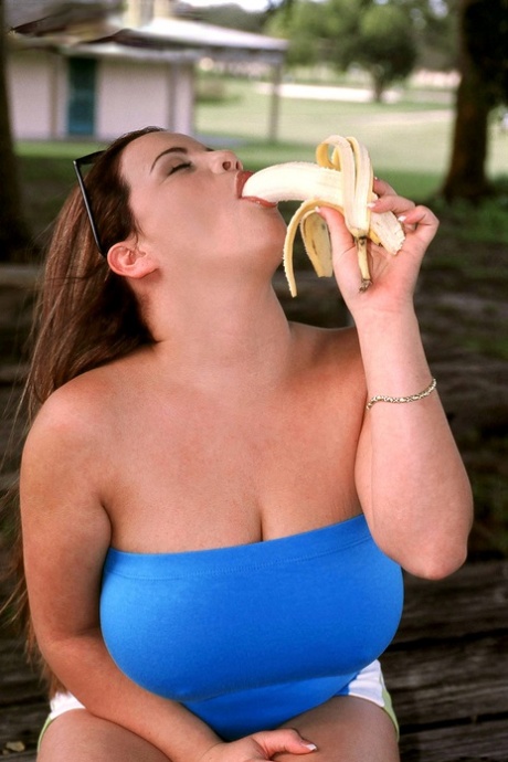 bbw bubble butt porn hot naked galleries
