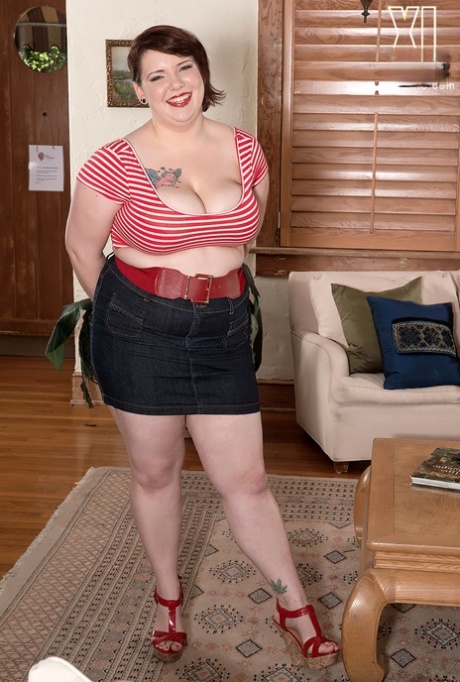bbw women nautey boy adult picture