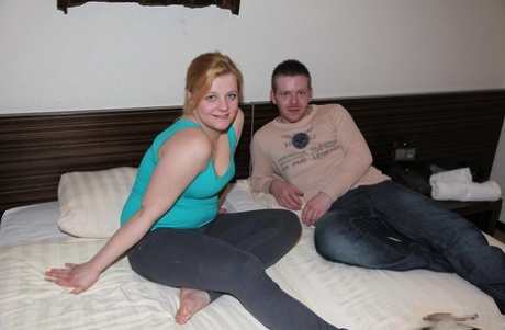two teens share old neighbors cock stranger in a thick house knows beautiful porn gallery