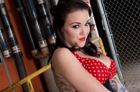 bbw fart compilation erotic picture