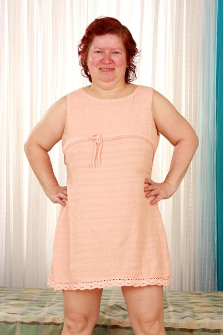 bbw butt finland hijab pretty galleries