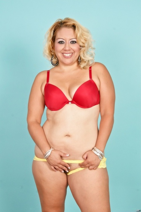 bbw holli sexy naked img