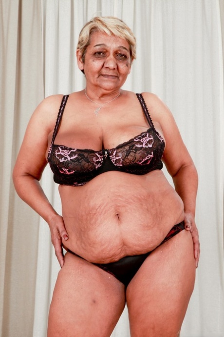 thick ebony interracial free xxx pictures