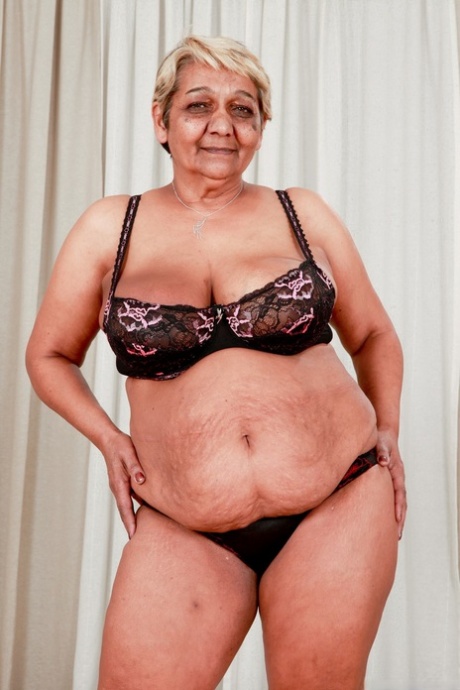best and bbw and hot xxx img