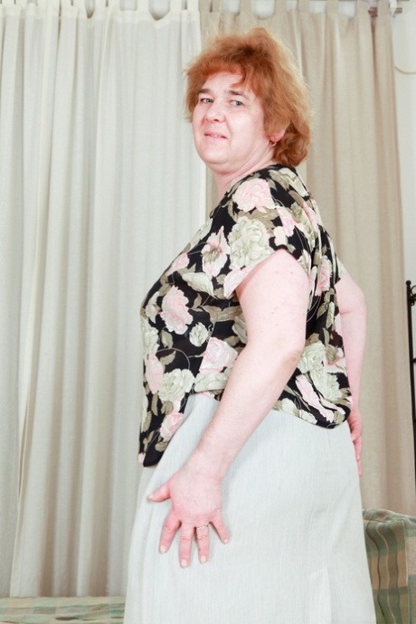 biggest ssbbw ass ever fucked hard beautiful porn pics