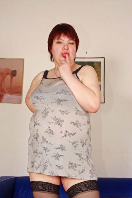 milf bbw mature orgy free naked image