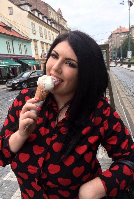 fat crackheads naked sexy xxx photo