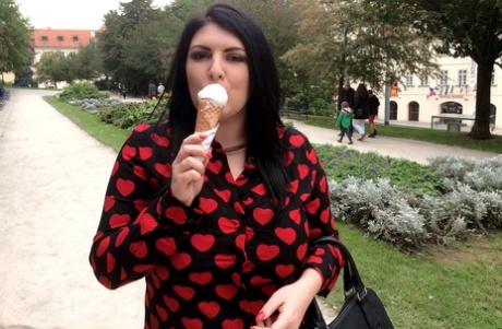 super bbw pears free nude img