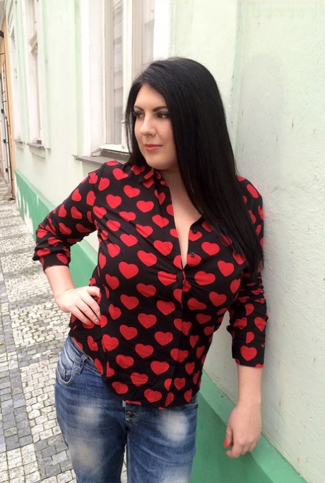 bbw in forest hot sexy archive