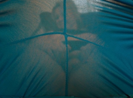 bbw big ass star hot sexy picture