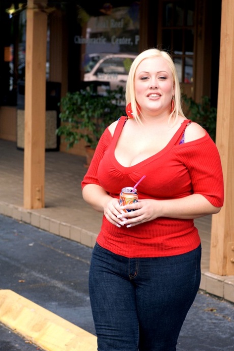 chubby mom and dad join hot archive
