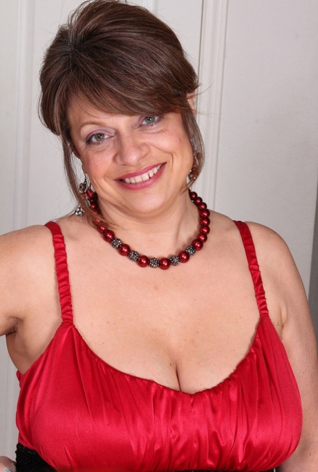 bbw marion sexy nudes image