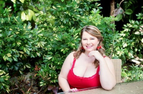 i lick fucking fat peopel porno photo