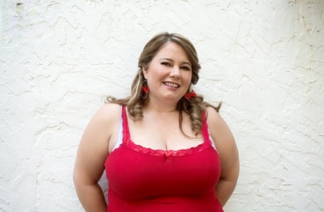 anne is a big beautiful mature bbw with lovely large tits beautiful img