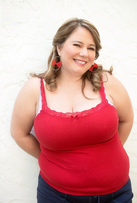 elderly bbw hd pic