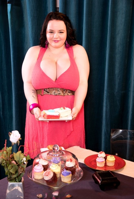 curvy milf pov creampie perfect images