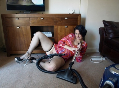 chubby girl weight gain progression xxx photos