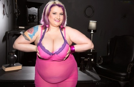 fat girl animated art nude pics