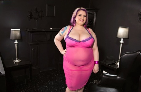 chocolate pear ssbbw swap daswapughter hot sexy archive