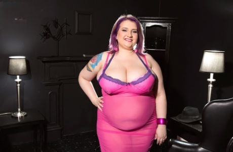 mega fat ass hot porn galleries