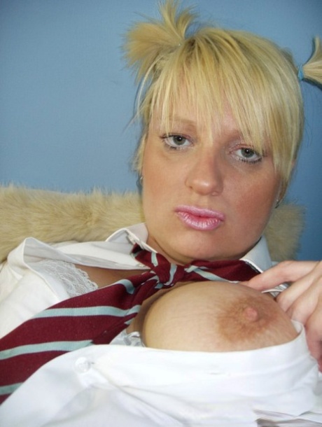 chuby bbw ass craving beautiful pic