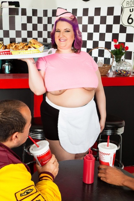 thick athletic ass exclusive photo
