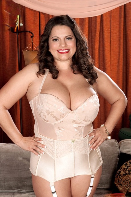 jonathan jordan bbw sexy xxx images