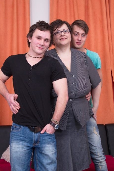 official fat hd lelul love beautiful xxx images
