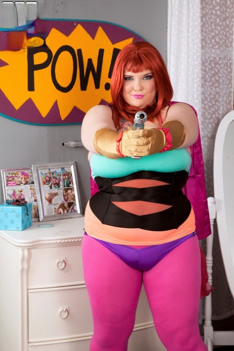 xxx big ass hd anybunny sexy photo
