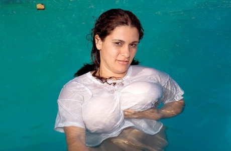 free bbw wife pic post pornographic pic