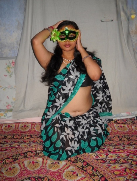 light skin bbw solo hot sex pictures