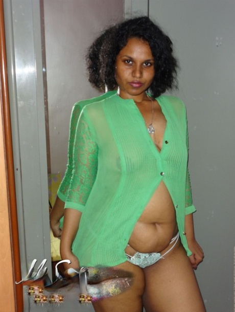 fat boobies erotic pictures